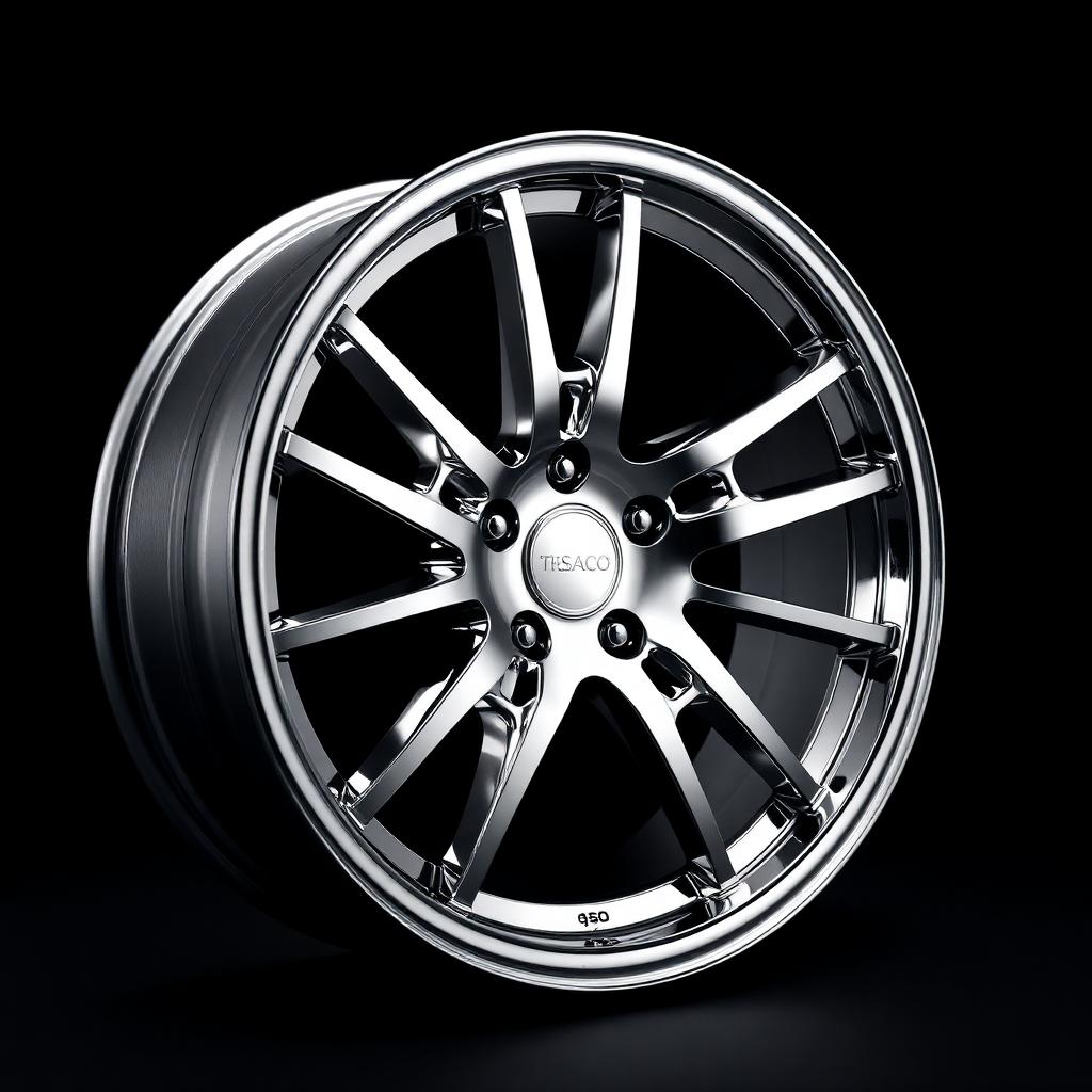 Ali's Tire & Wheels — Pearl, MS | New & Used Tires, Wheels, Repairs